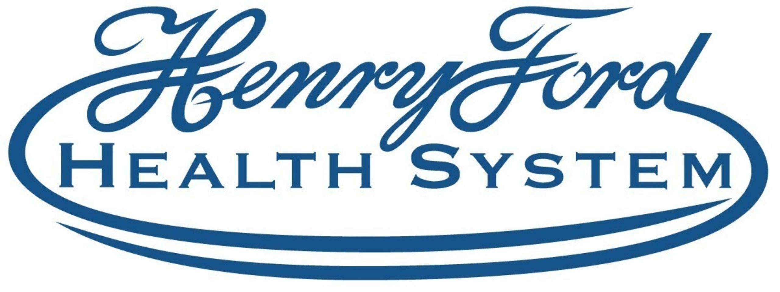 Historic Refinancing For Henry Ford Health System (PRNewsFoto/Henry Ford Health System)