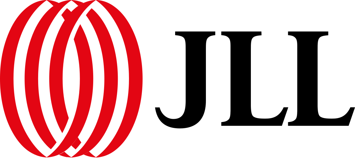 1200px-JLL_logo.svg