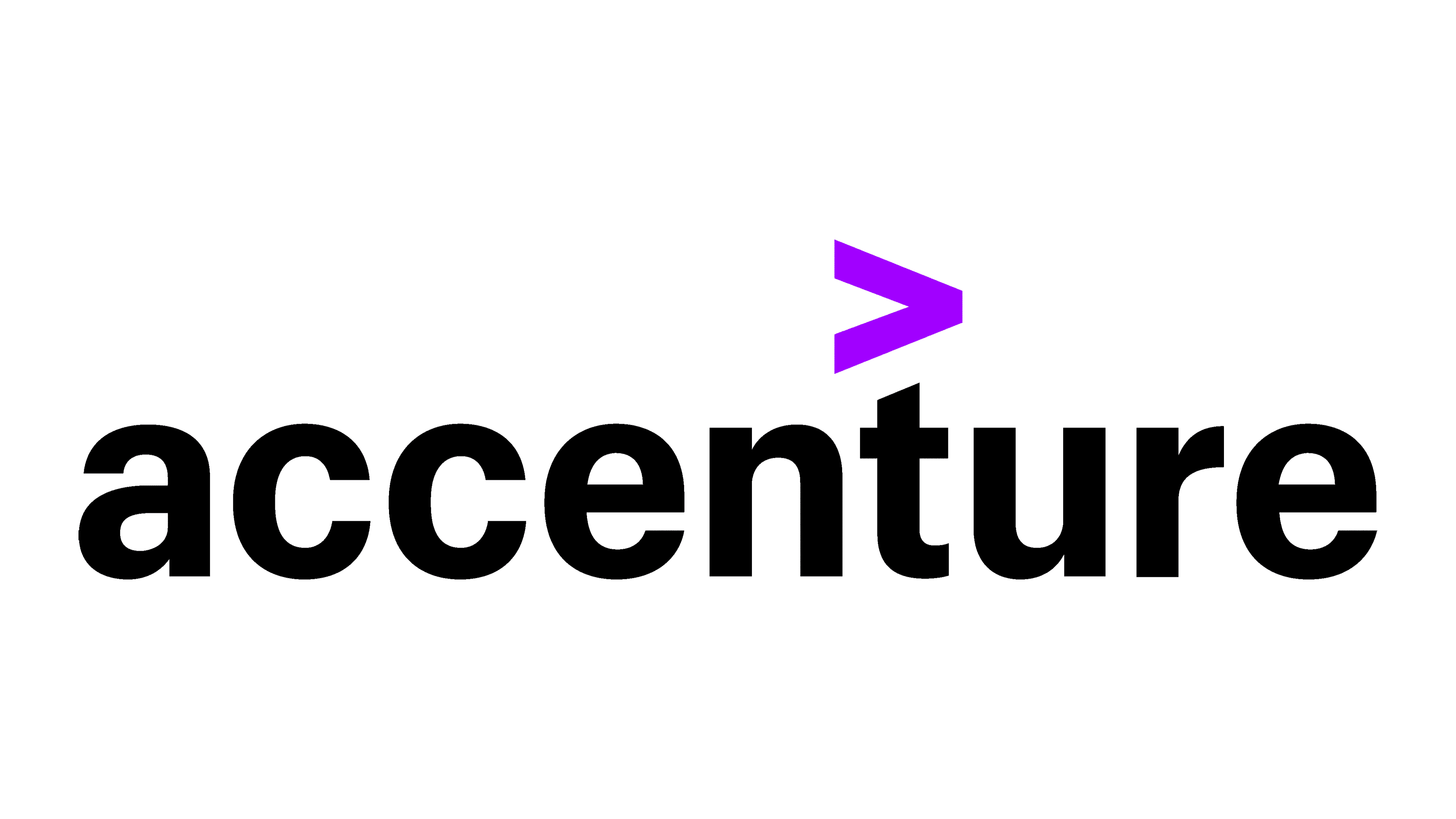 Accenture-Logo