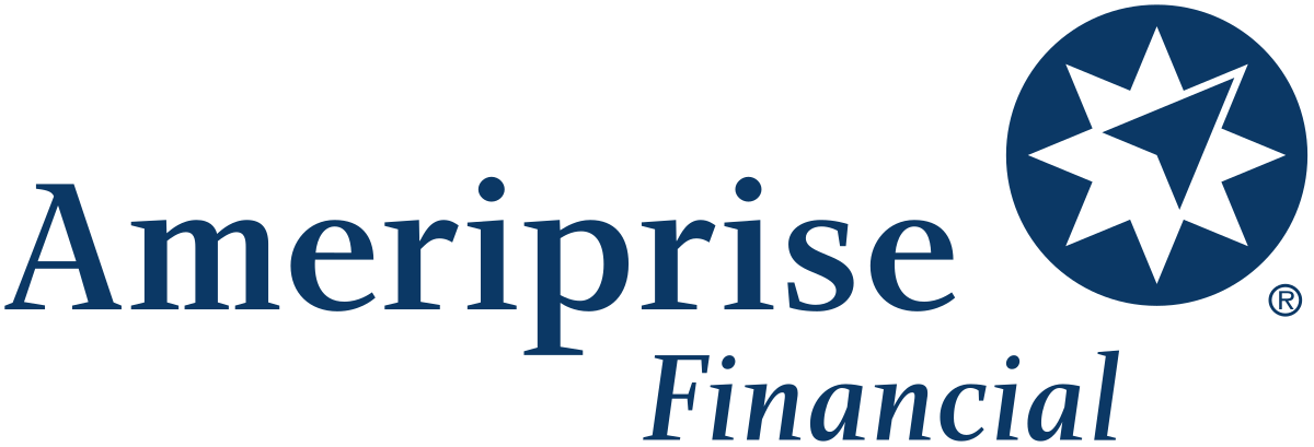 Ameriprise_Financial_logo.svg