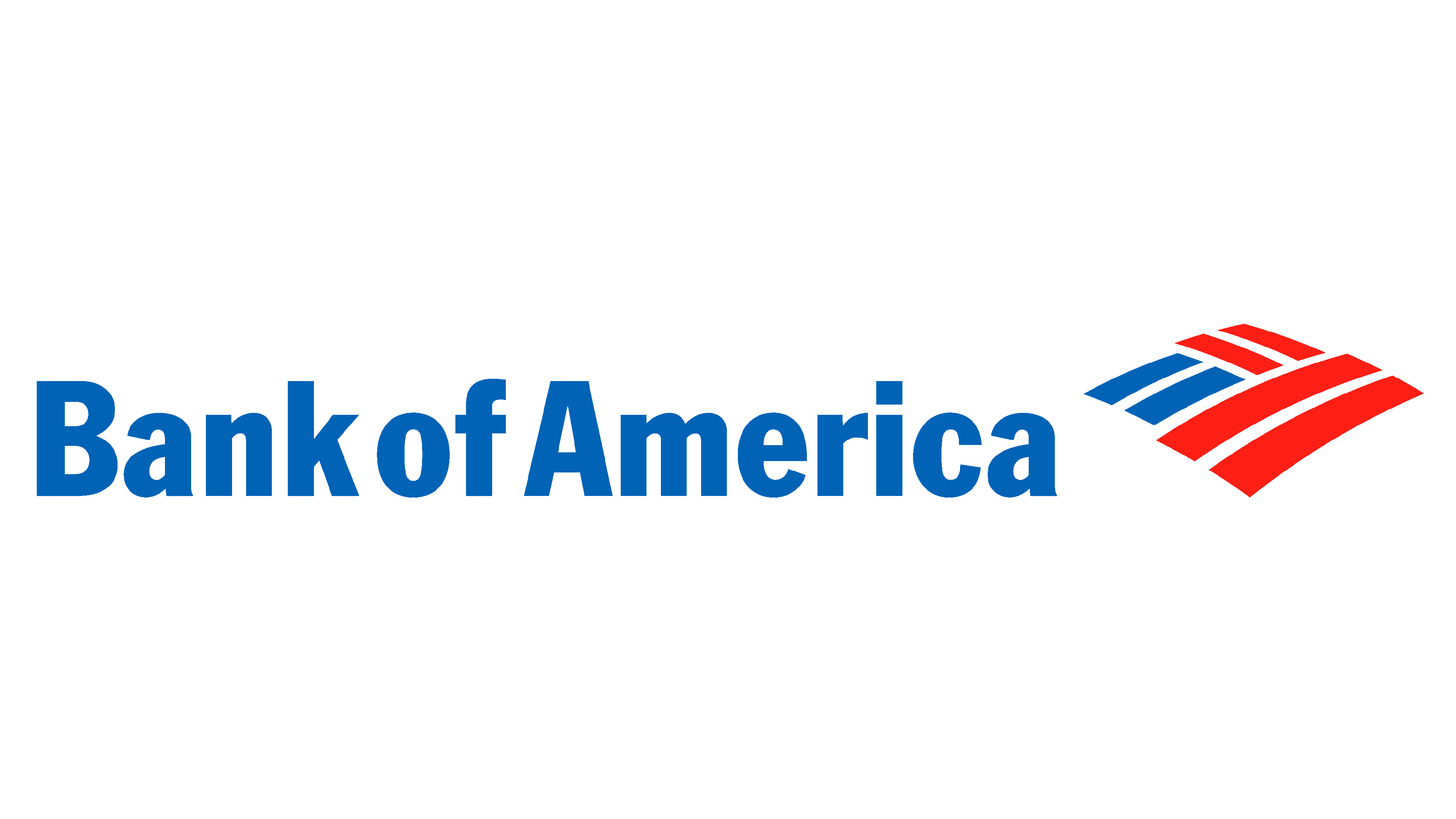 Bank-of-America-Logo-1998