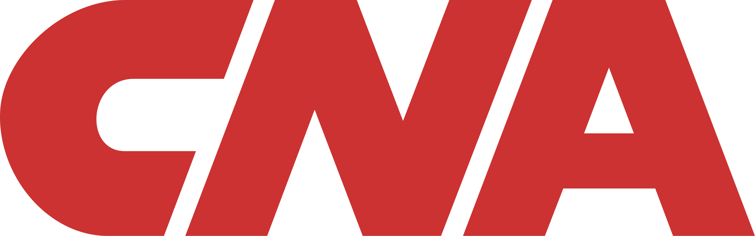 CNA_logo.svg