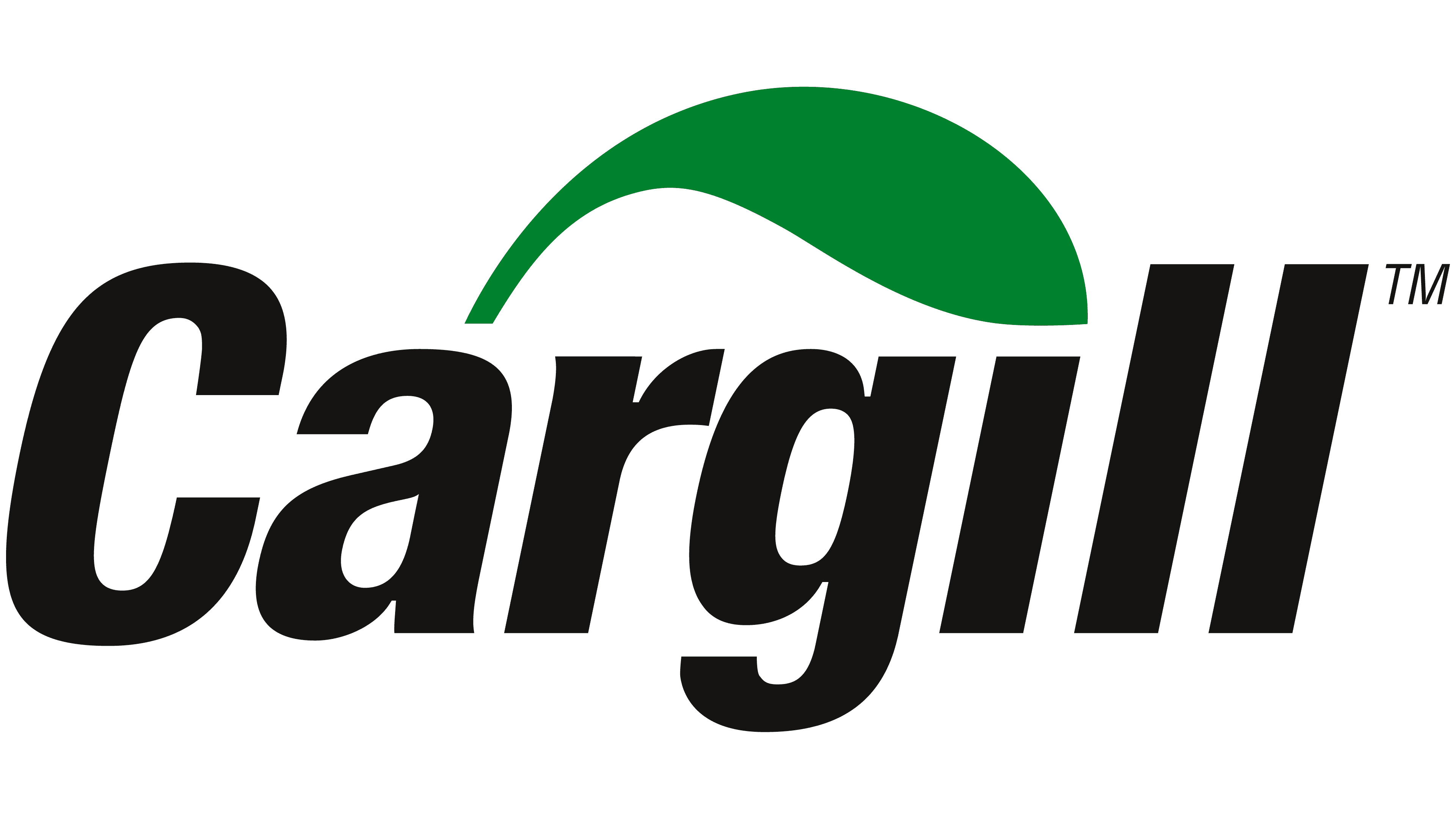 Cargill-logo