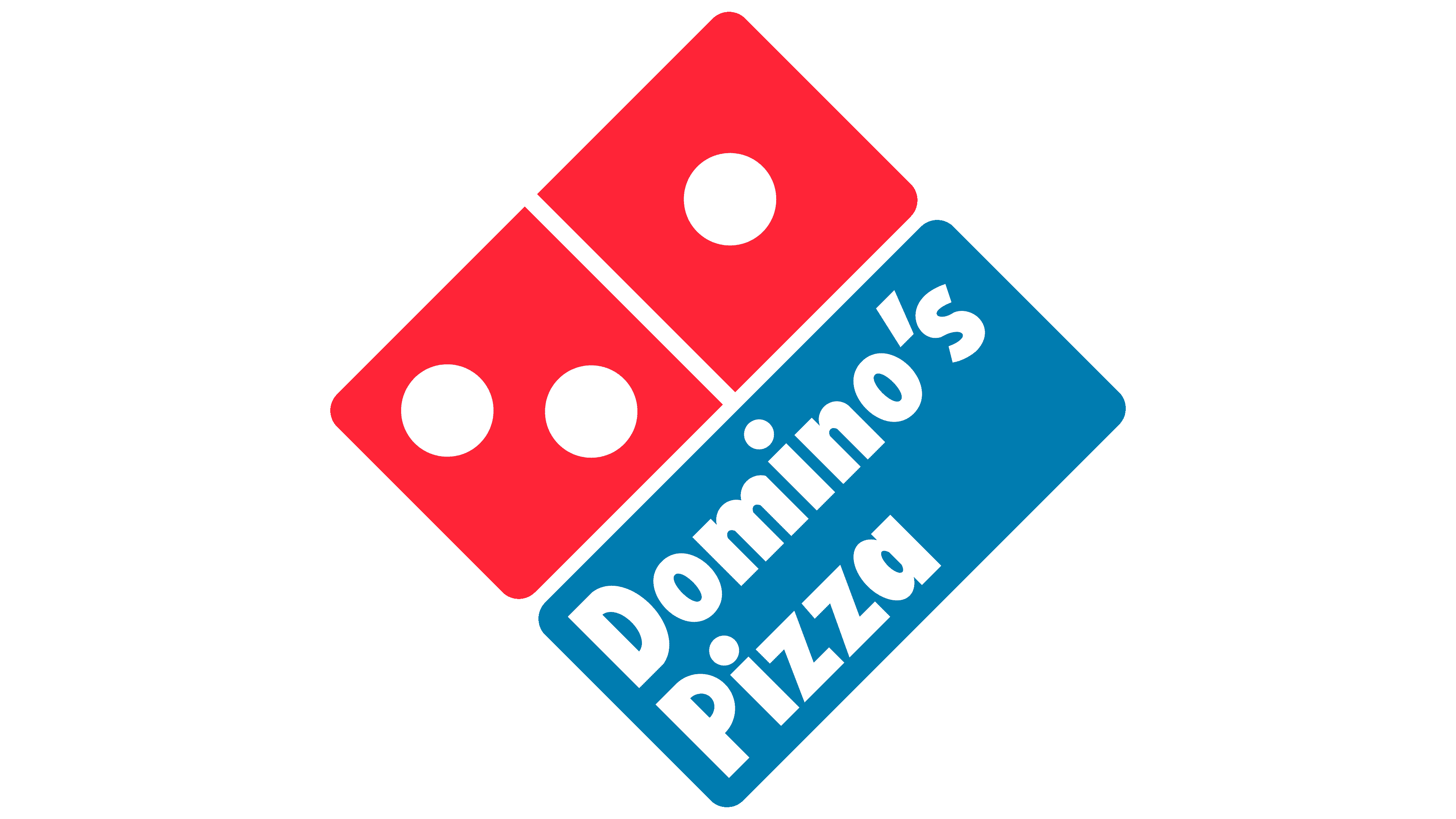 Dominos-Pizza-Logo-1996-2012