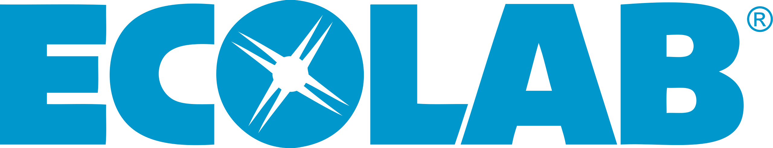 Ecolab.svg