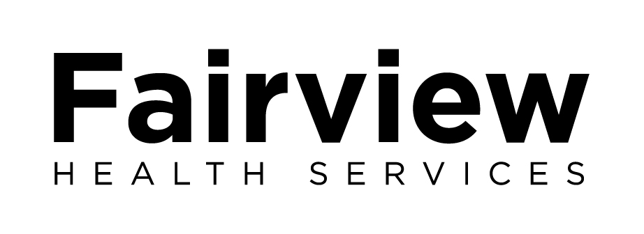 Fairview-Health-Services_Primary_black-1