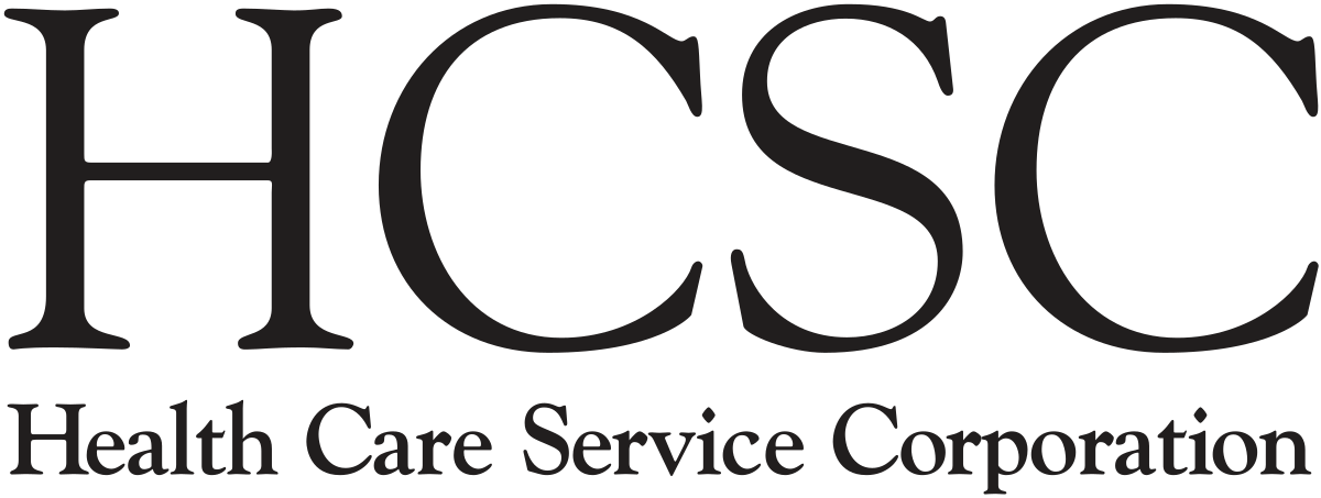 Health_Care_Service_Corporation_logo.svg