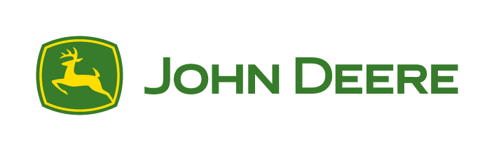 John-Deere-Logo