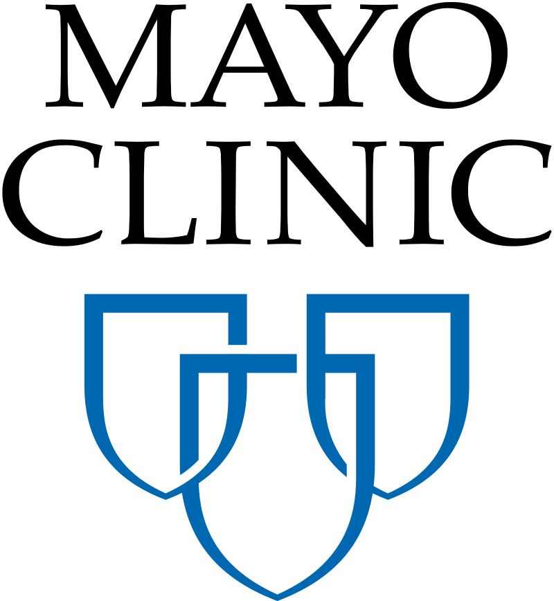 Mayo_Clinic_logo.svg