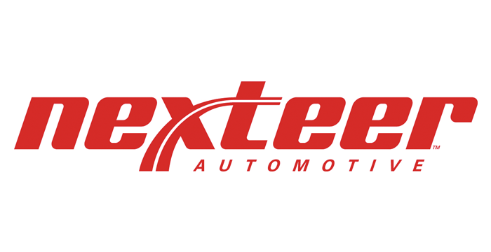 Nexteer-Automotive-Logo-1