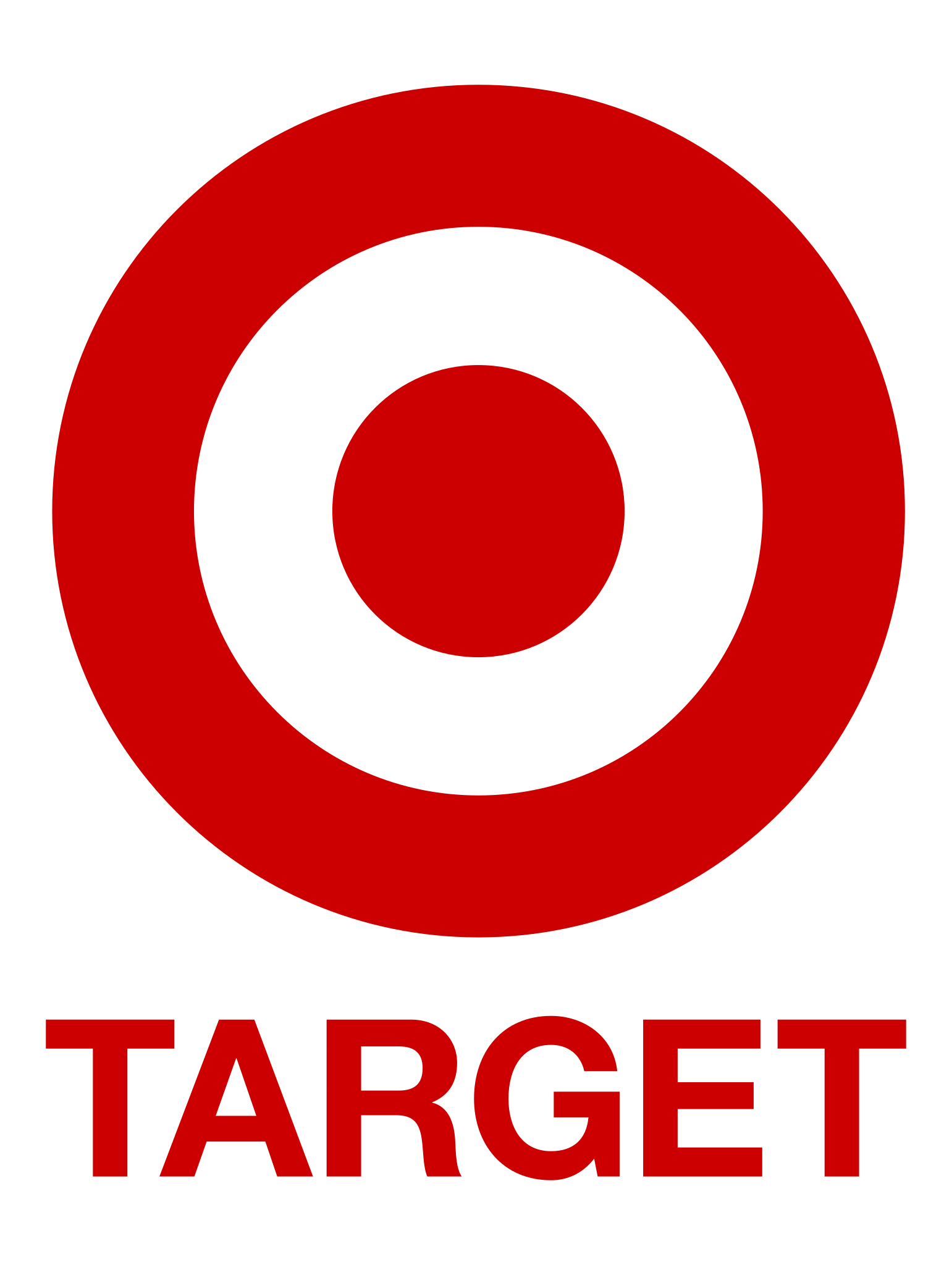 Target_logo.svg