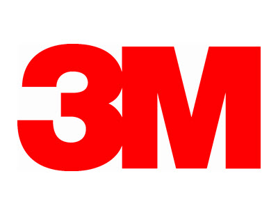 Trifecta 3M 001 Logo CMYK_thumb