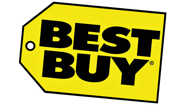 best-buy-logo-652x368