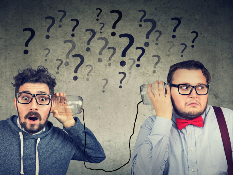 Lost in Translation: Why Jargon is Killing Your Business Communication