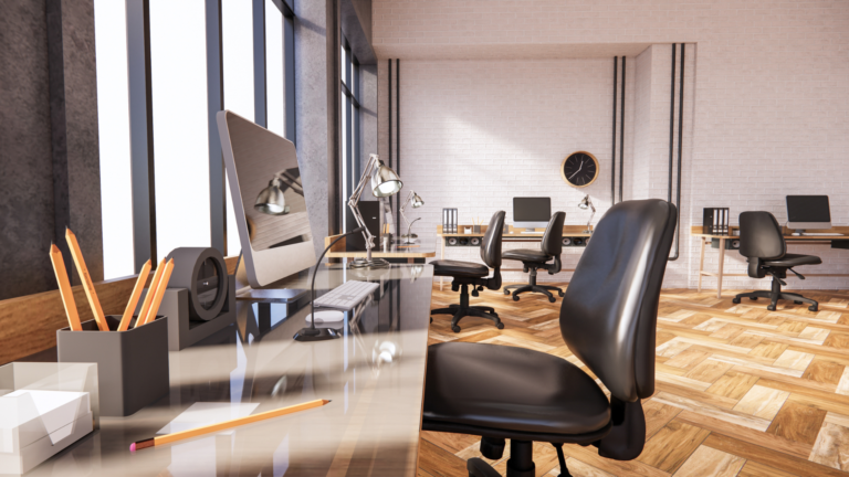 The Critical Importance of Diversity, Equity, and Inclusion (DEI) in the Workplace