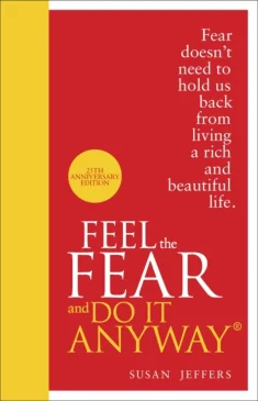 feel-the-fear-and-do-it-anyway-gebundene-ausgabe-susan-jeffers-englisch